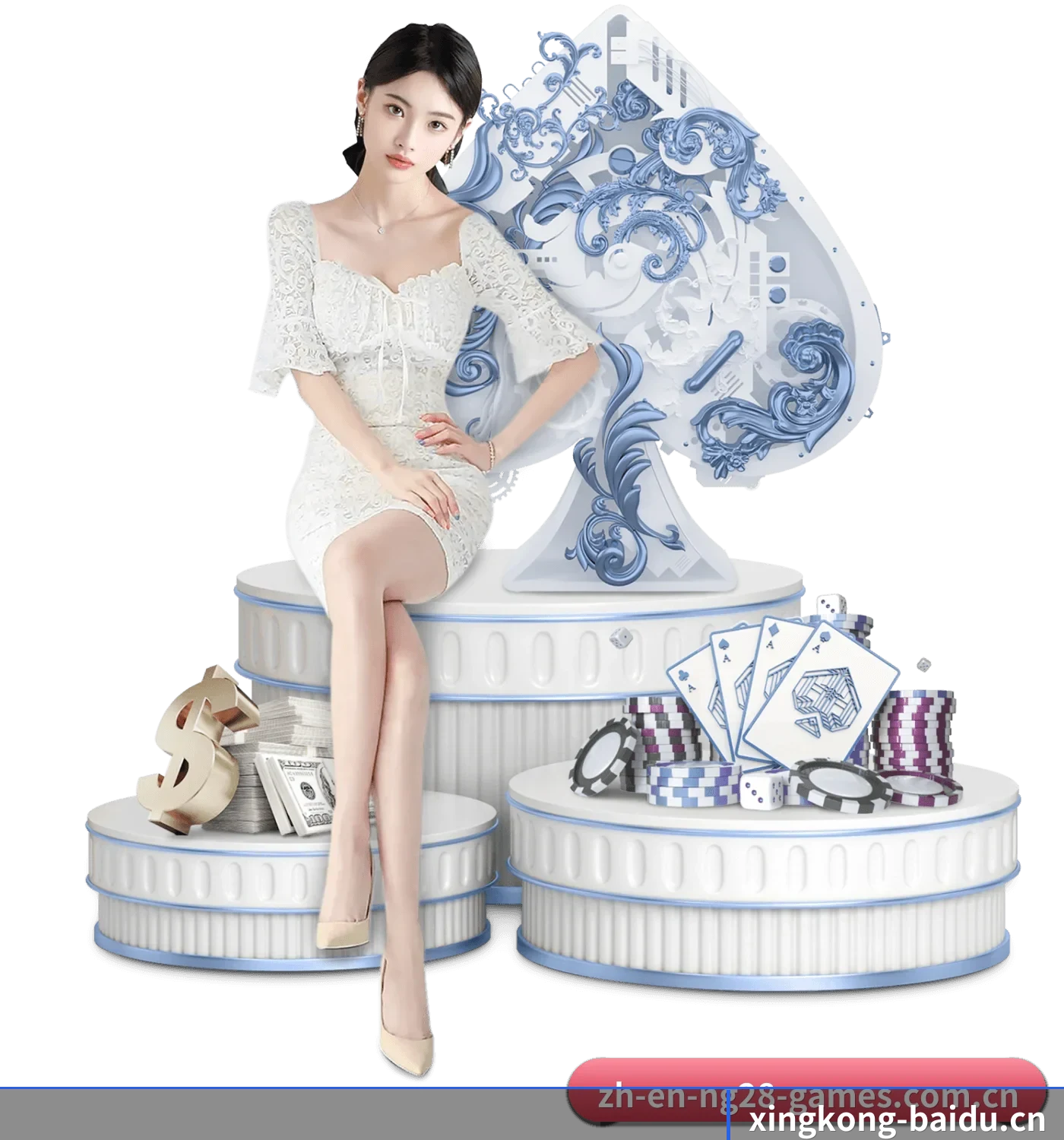 安全合规突破 - 荣获 ISO/IEC 27001 信息安全管理体系认证,全平台原生APP正式上线,实现毫秒级比分秒开交互。